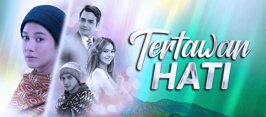 Sctv Satu Untuk Semua